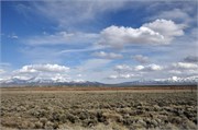 04032011_Cross Country_D90b_671